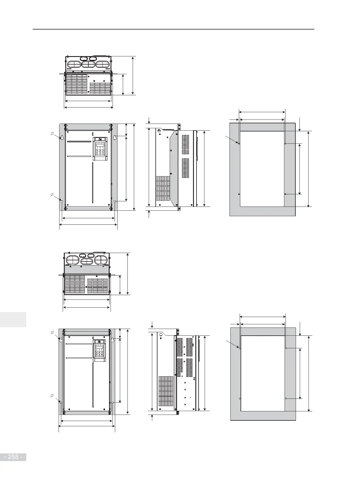 Page #259 background image