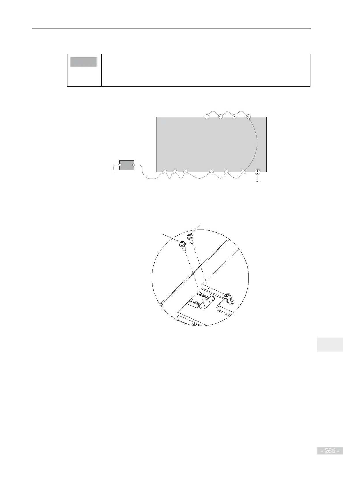 Page #266 background image