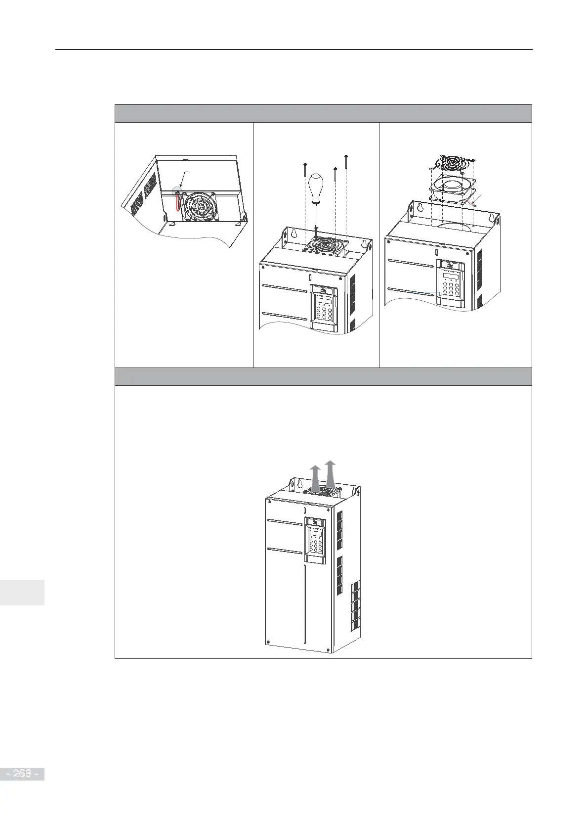 Page #269 background image