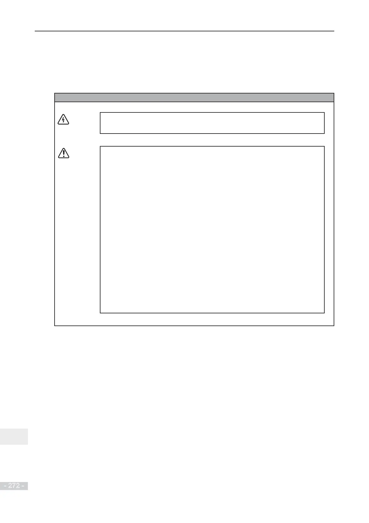 Page #273 background image