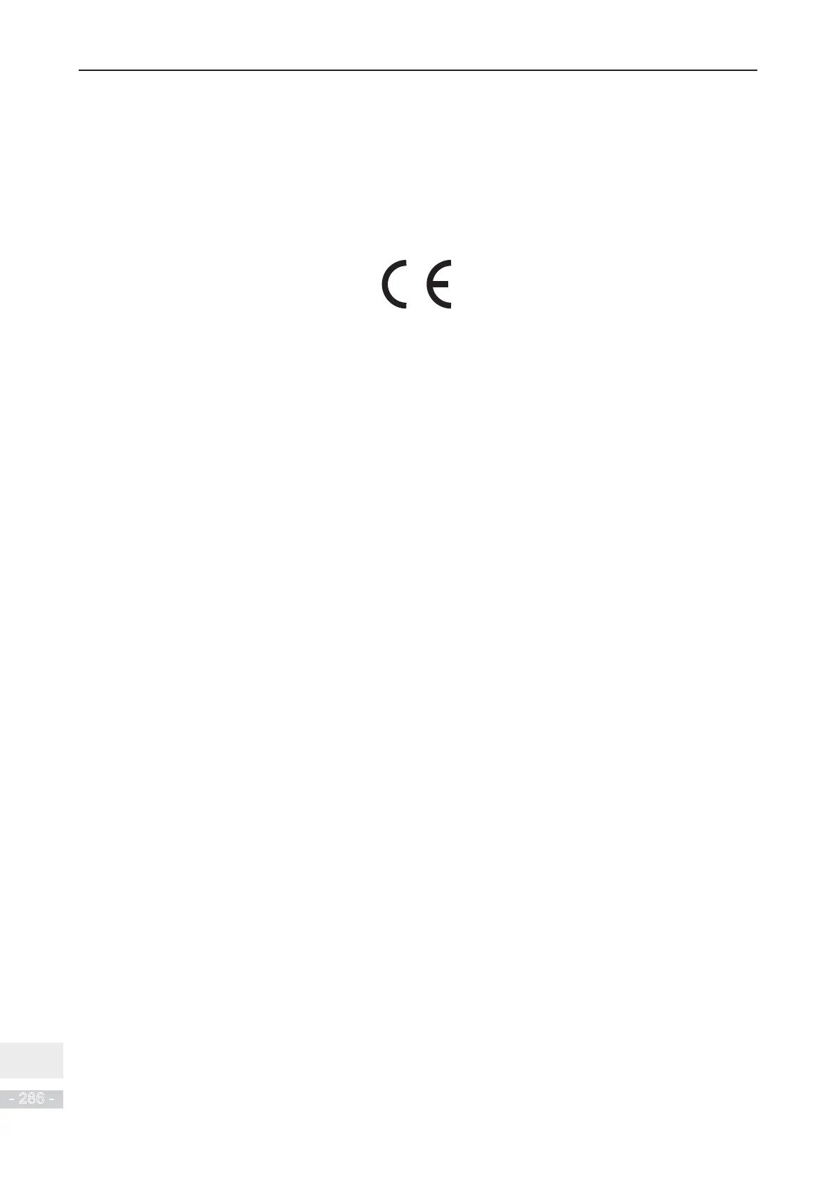 Page #287 background image