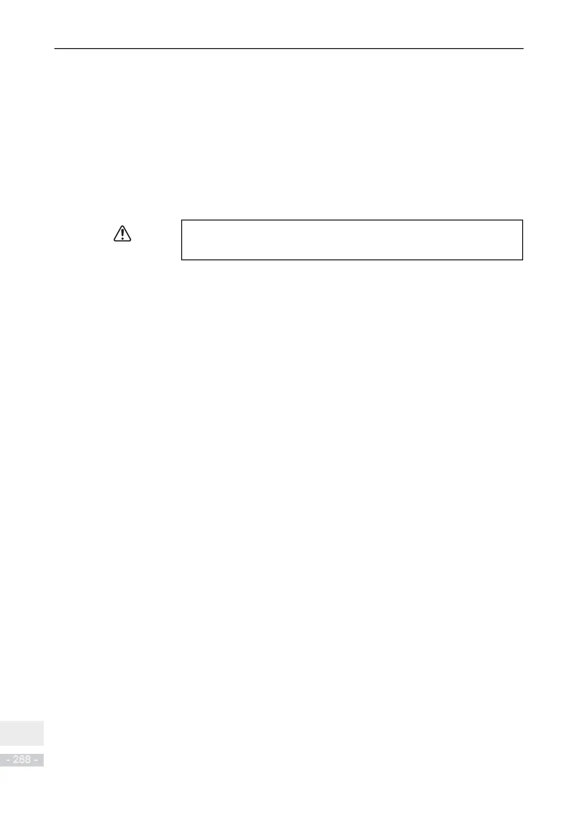 Page #289 background image