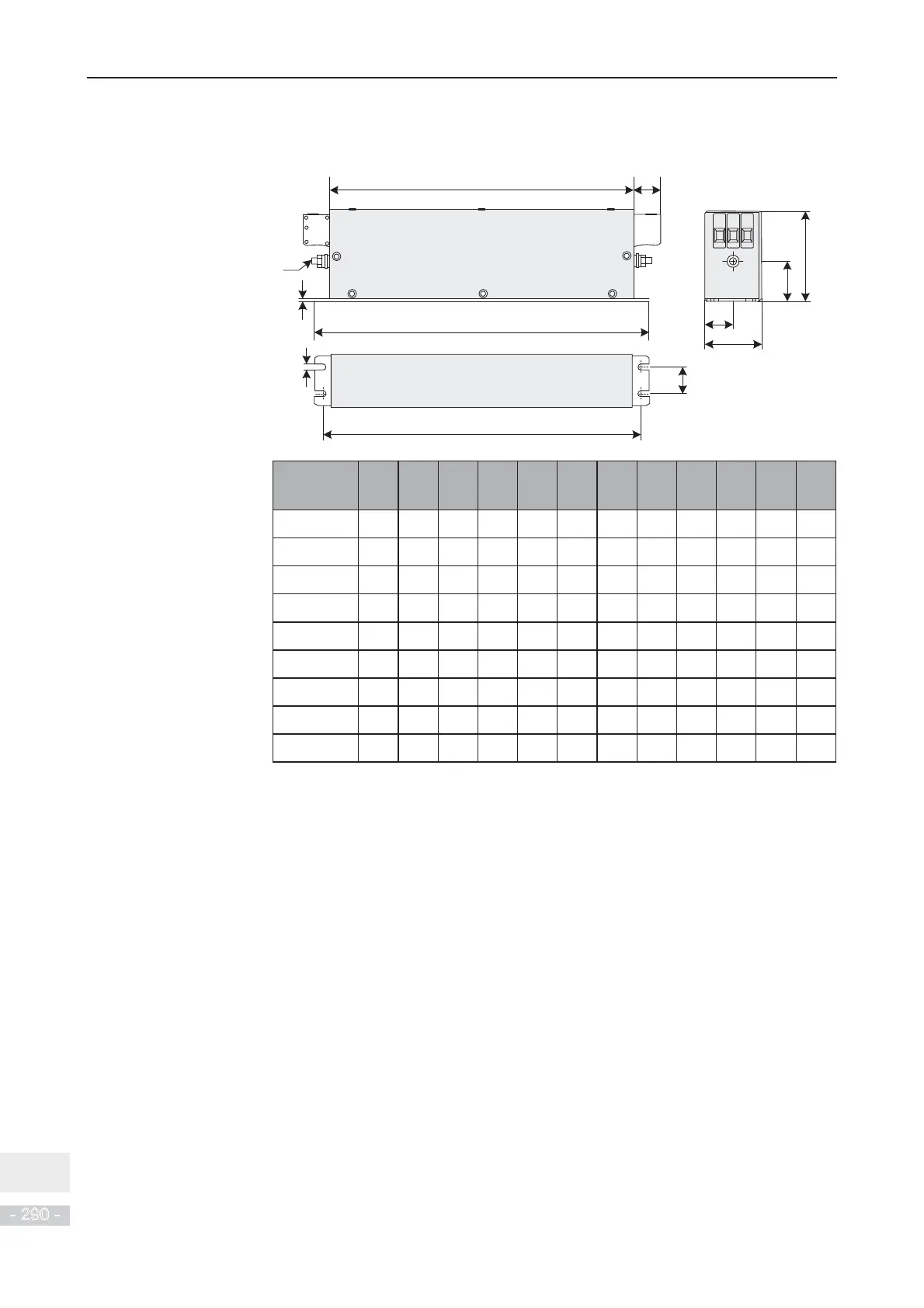 Page #291 background image
