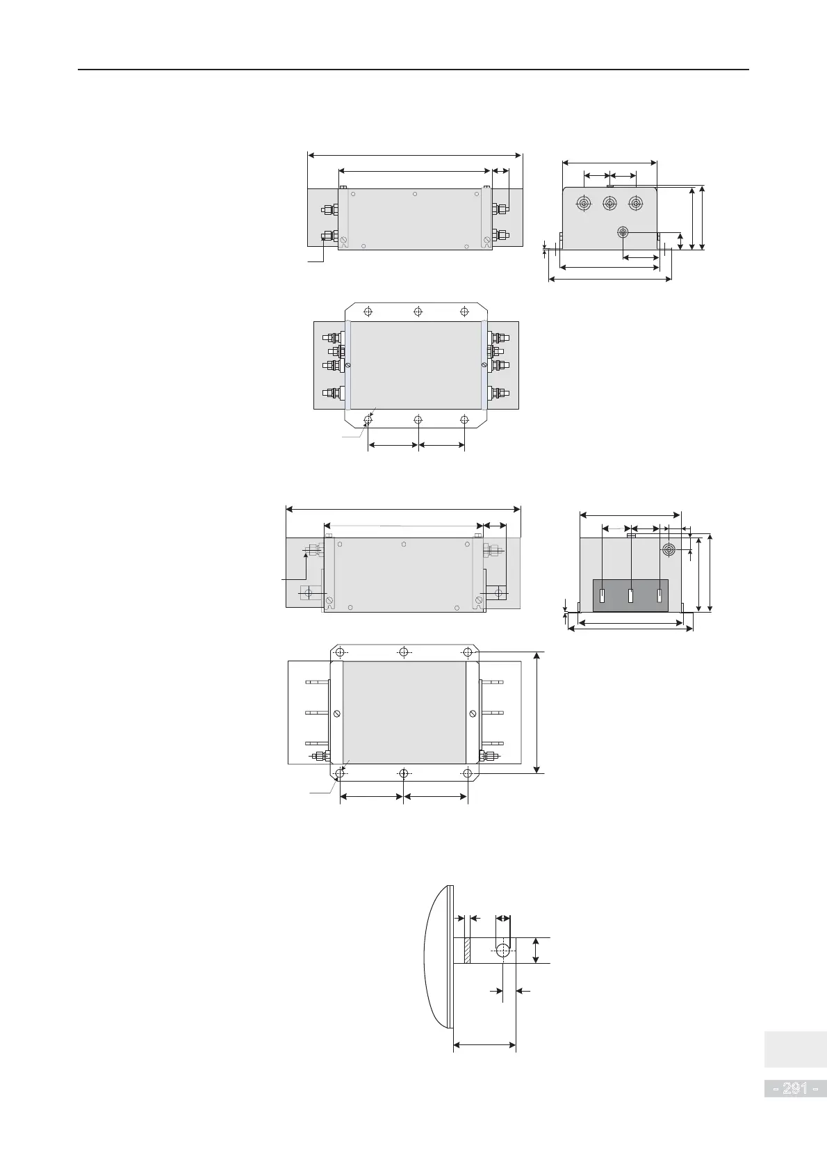 Page #292 background image
