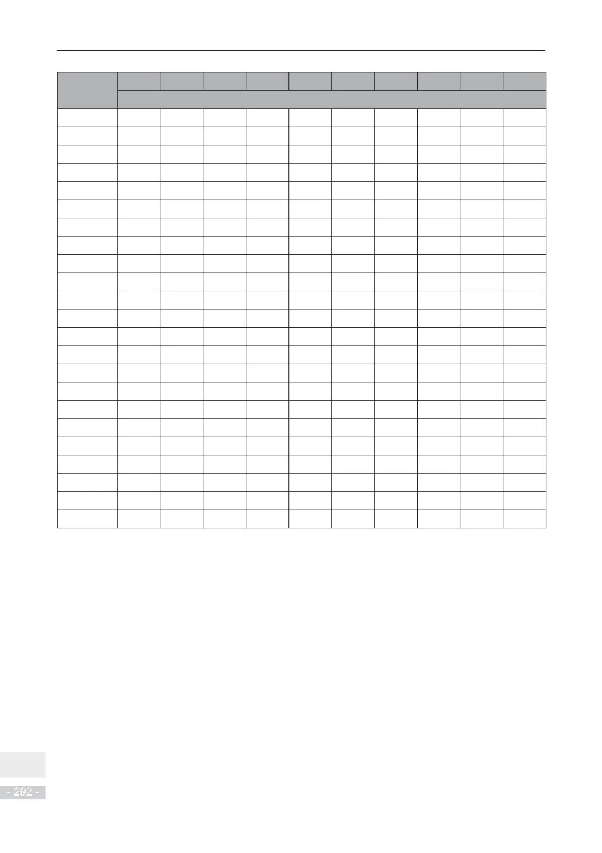 Page #293 background image