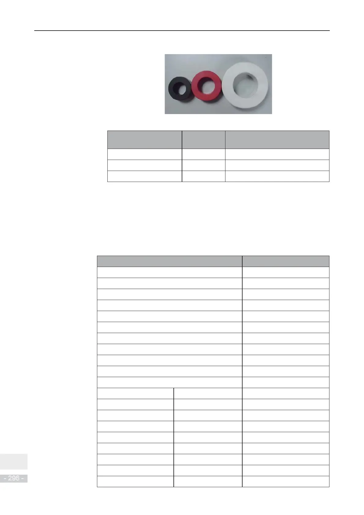 Page #297 background image