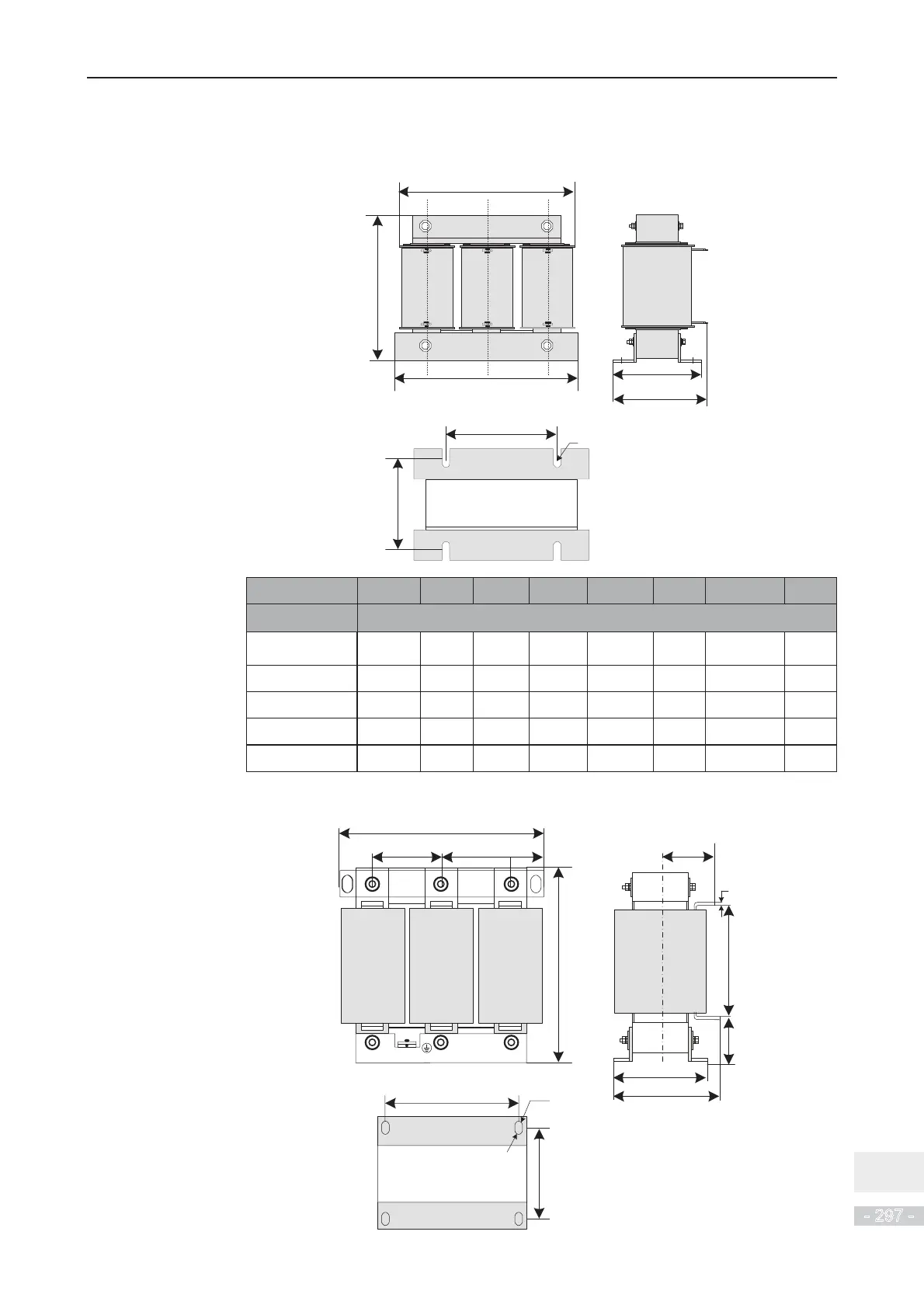 Page #298 background image