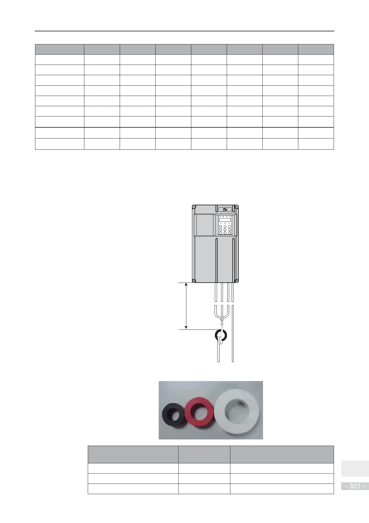 Page #302 background image