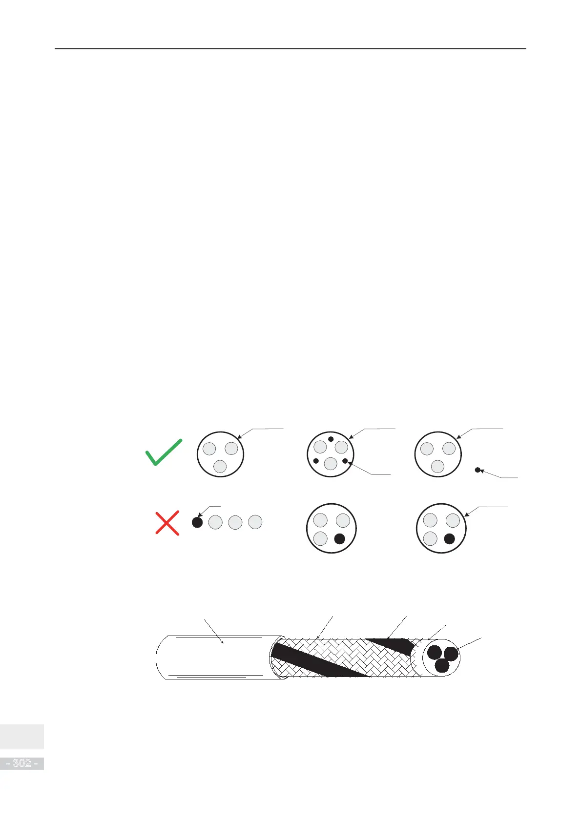 Page #303 background image