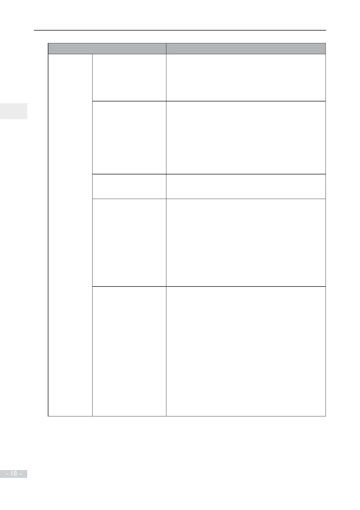 Page #19 background image