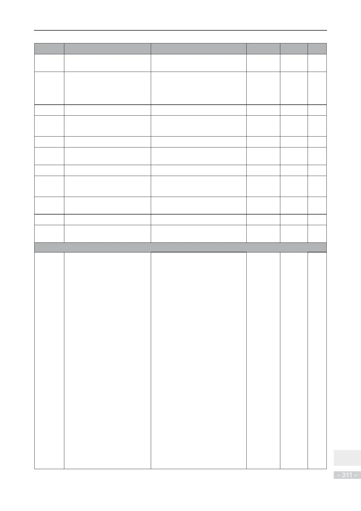 Page #312 background image