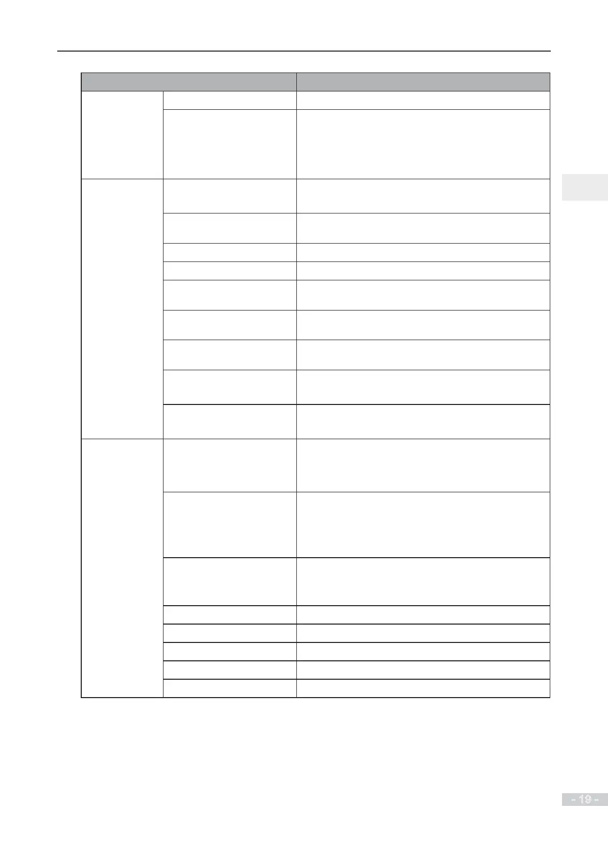 Page #20 background image