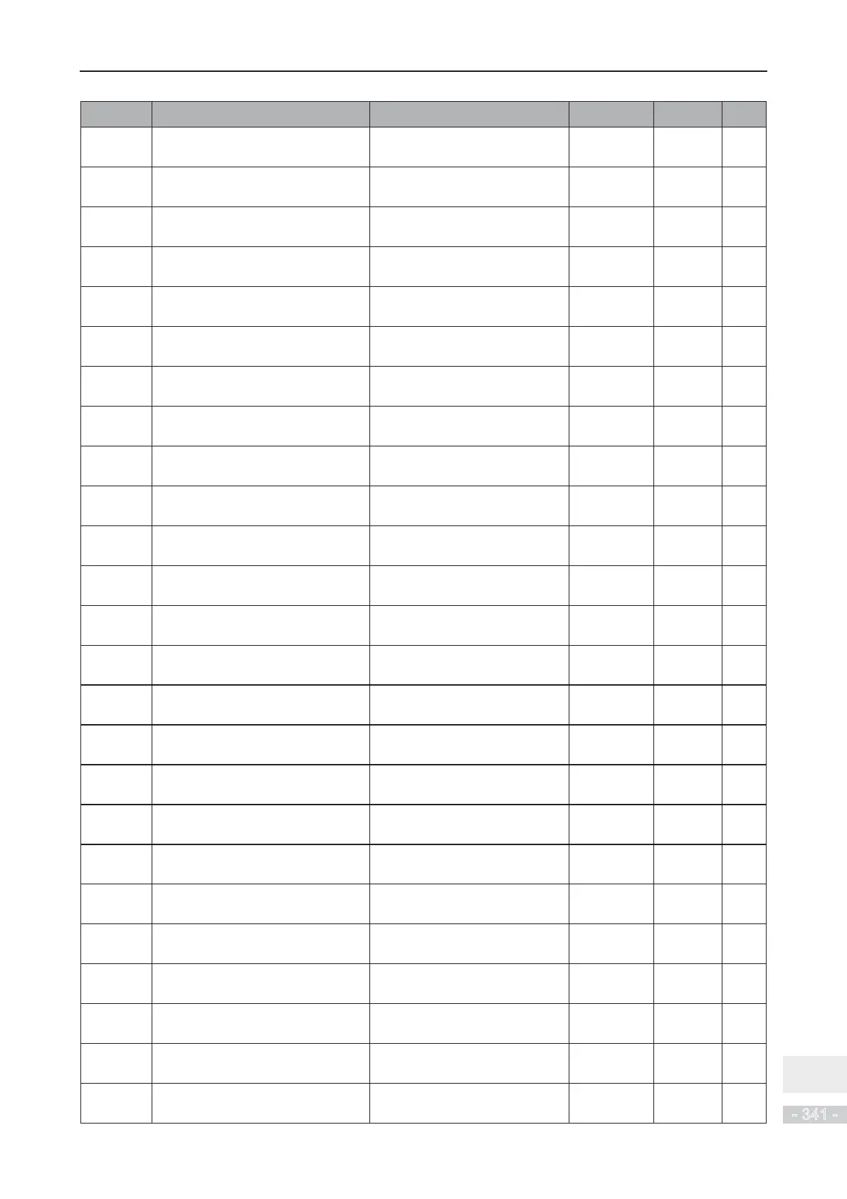 Page #342 background image