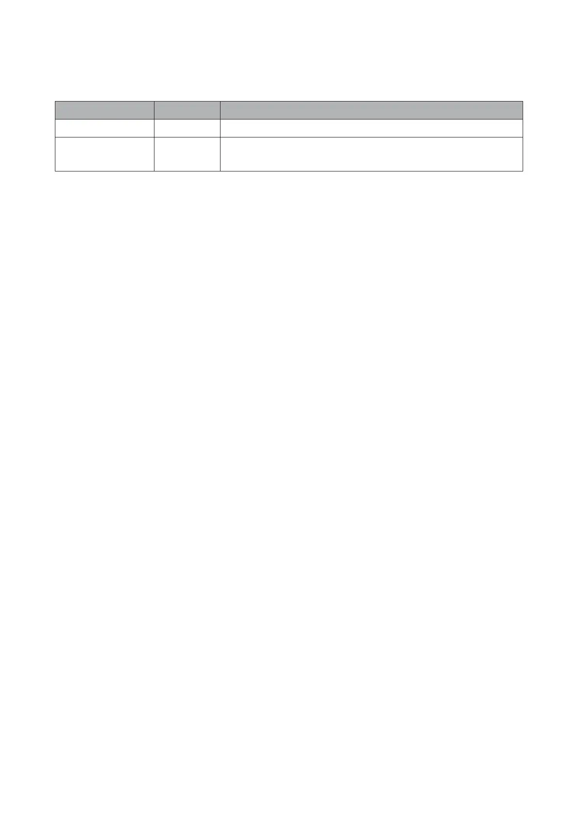 Page #348 background image