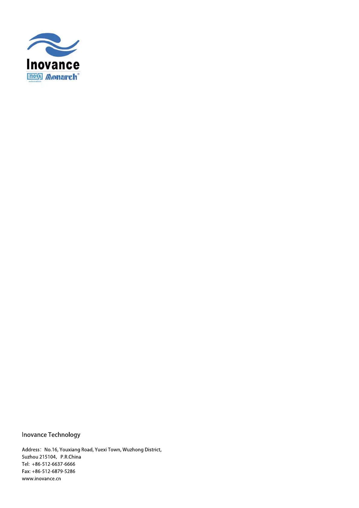 Page #350 background image