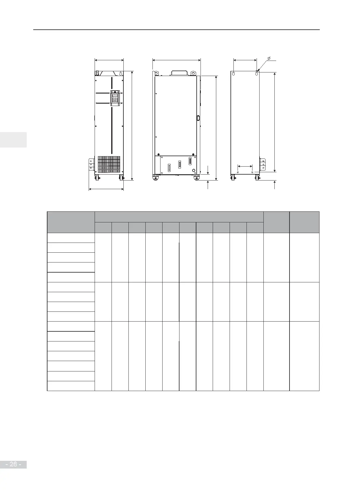 Page #27 background image