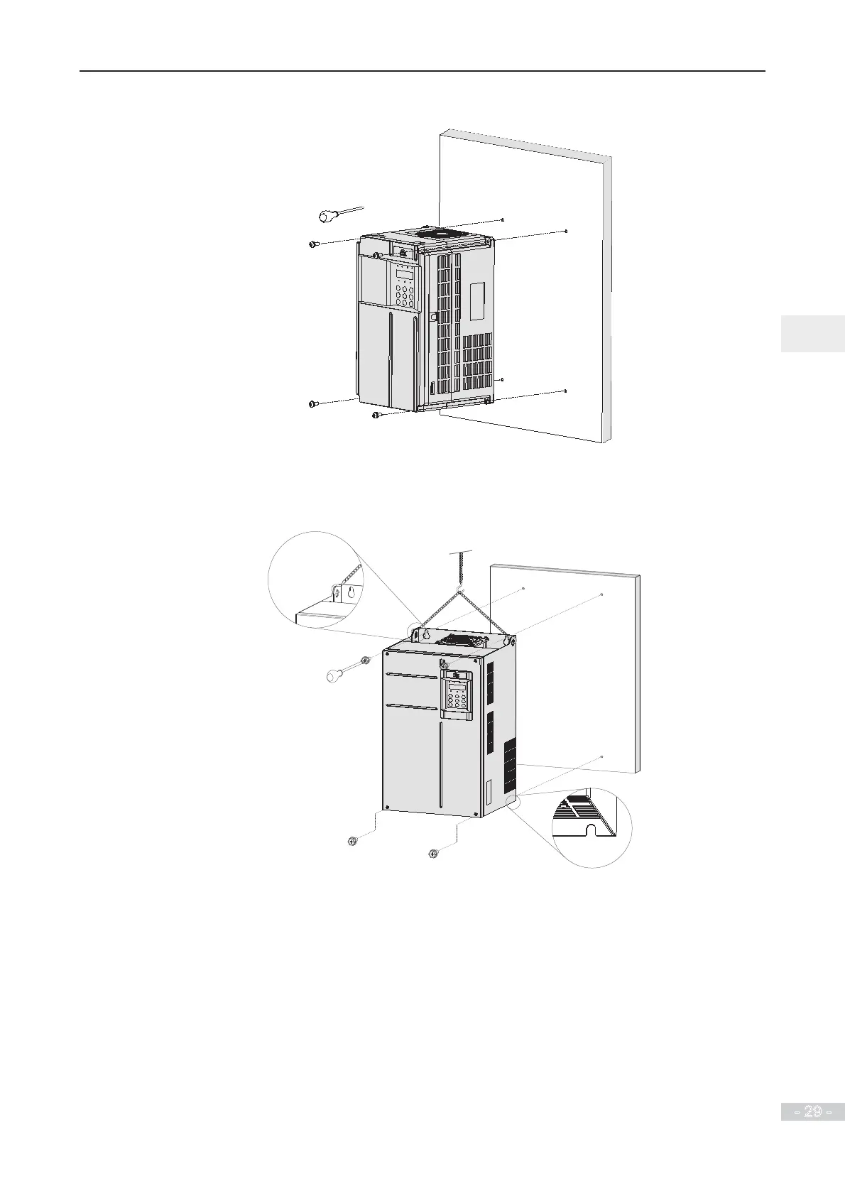 Page #30 background image