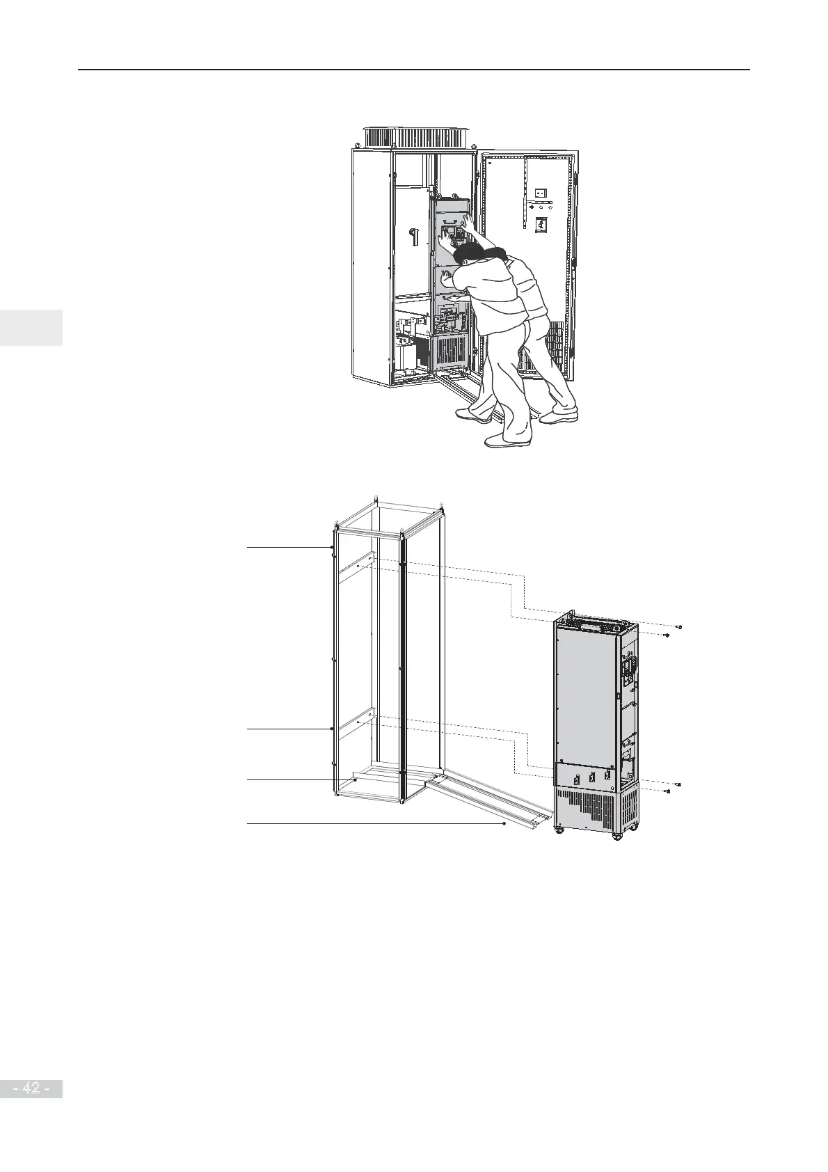 Page #43 background image
