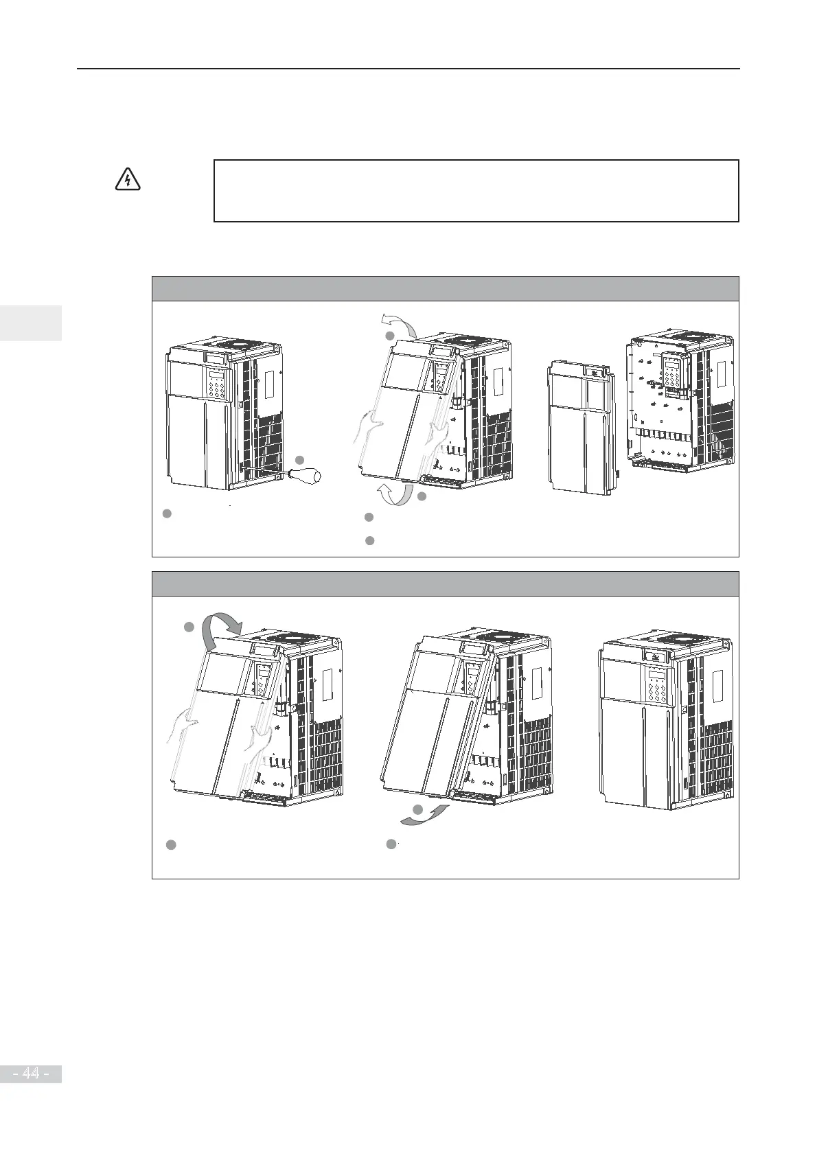 Page #45 background image