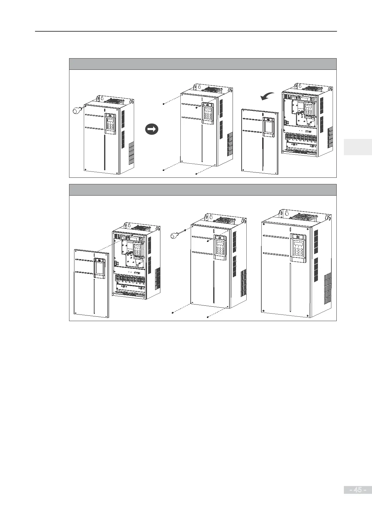 Page #46 background image