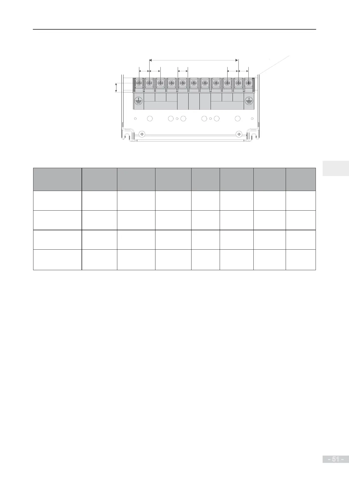 Page #52 background image