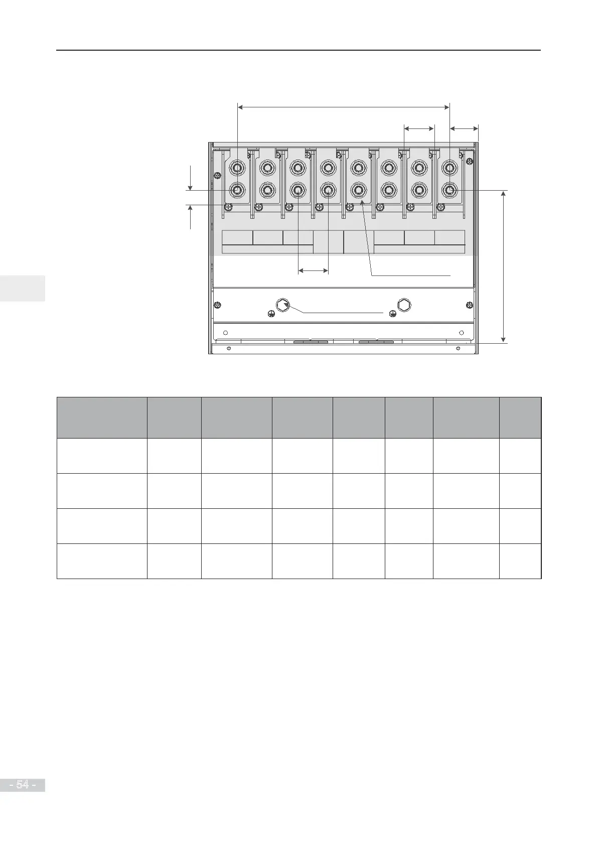 Page #55 background image