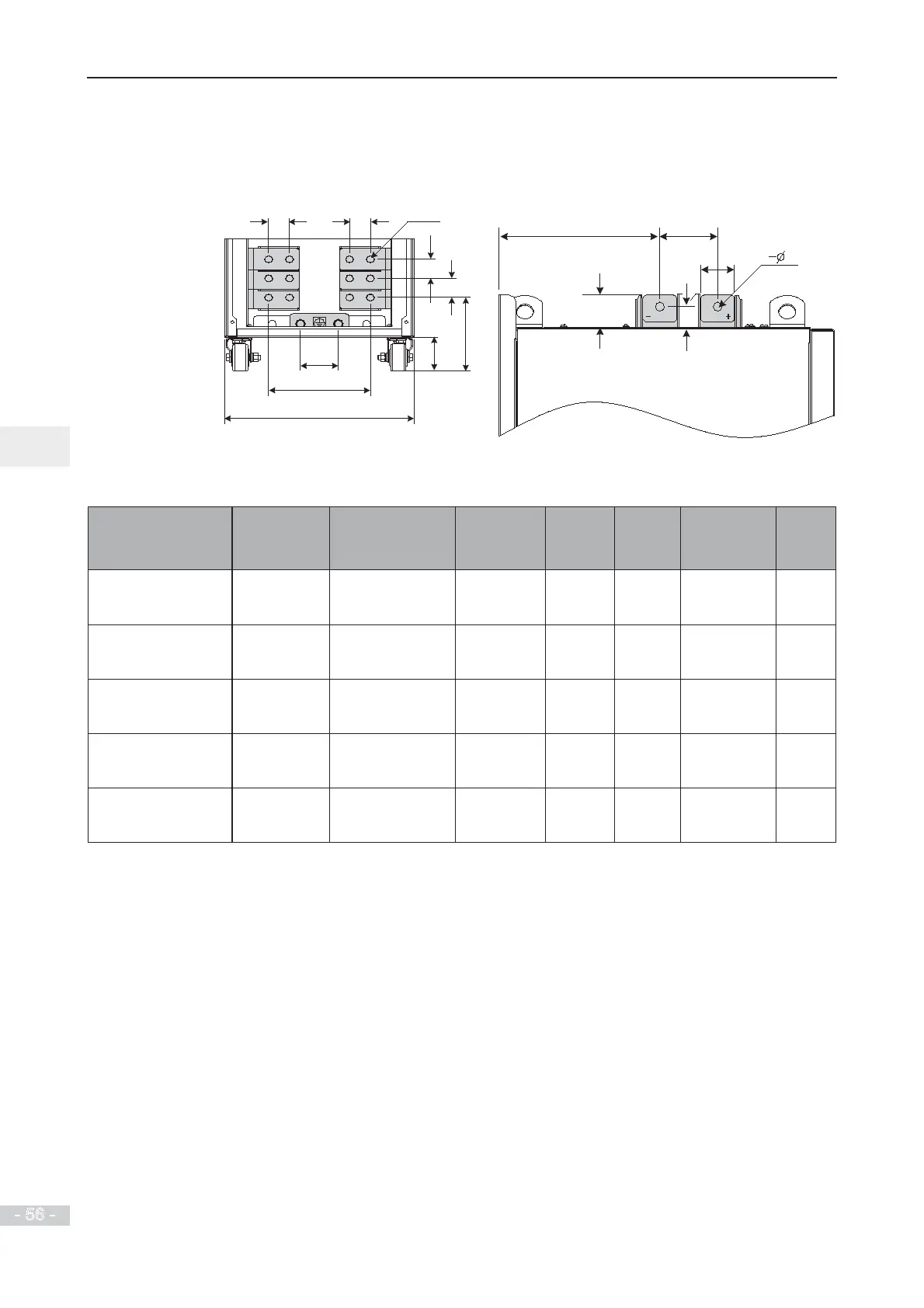 Page #57 background image