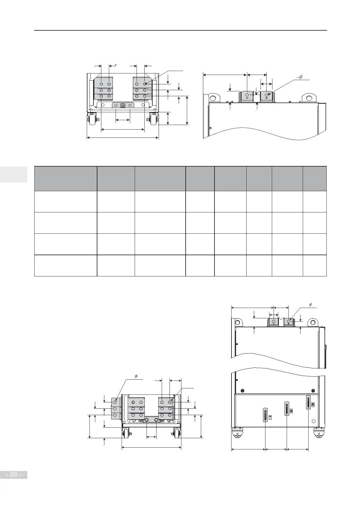 Page #59 background image
