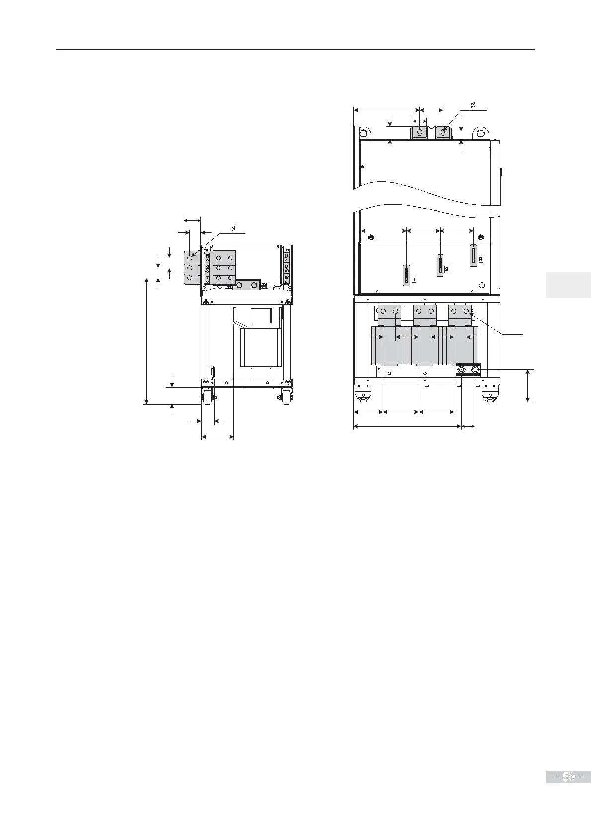 Page #60 background image