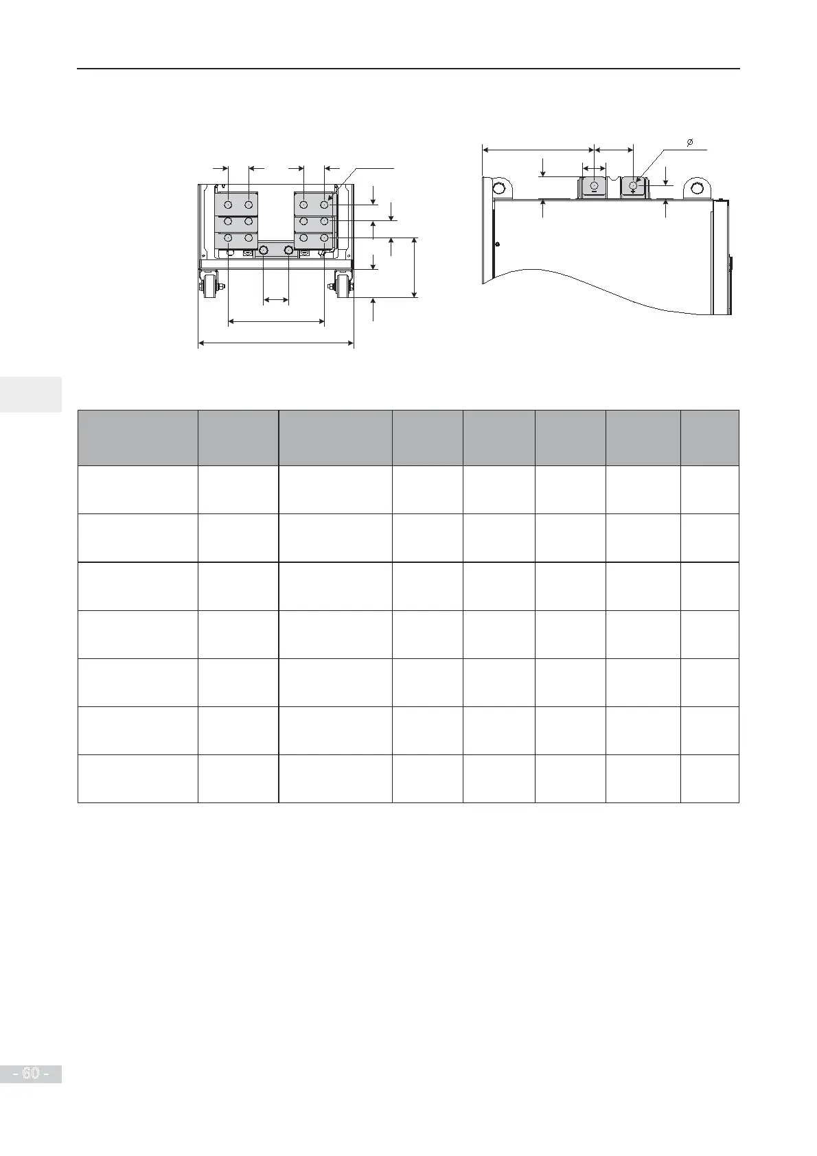 Page #61 background image