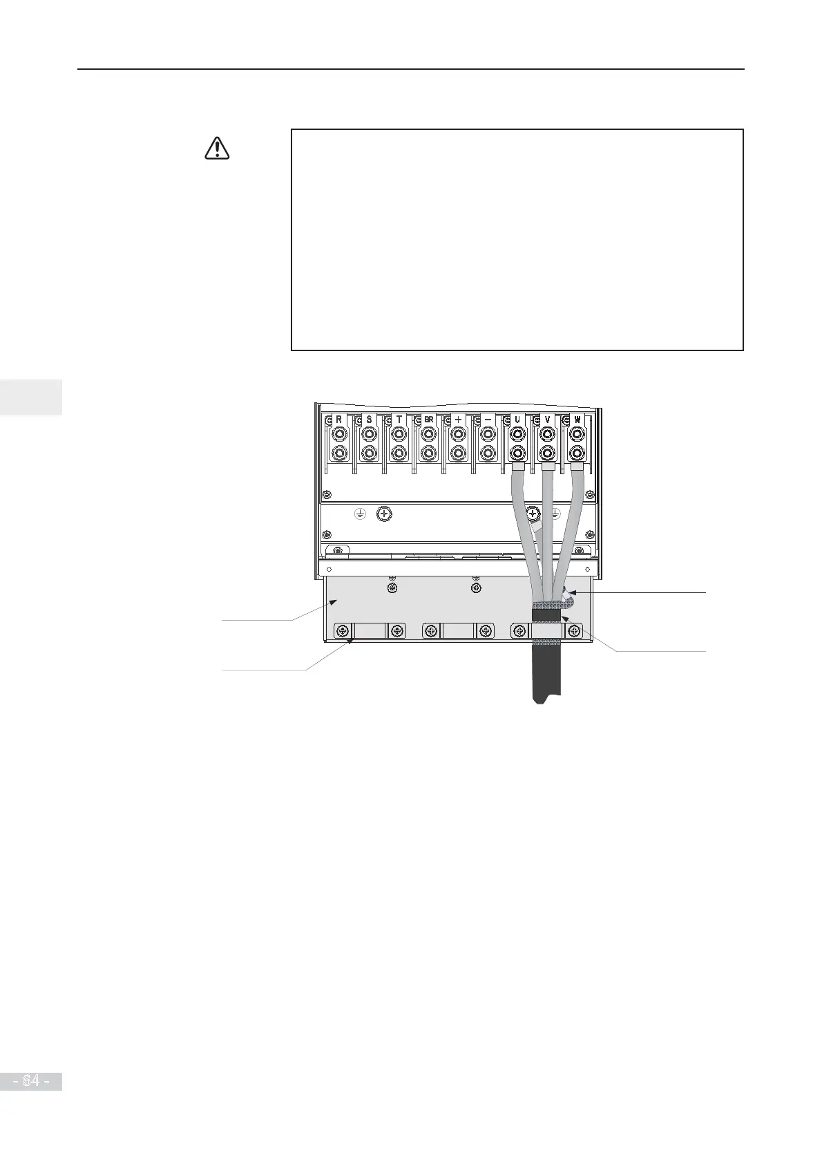 Page #65 background image