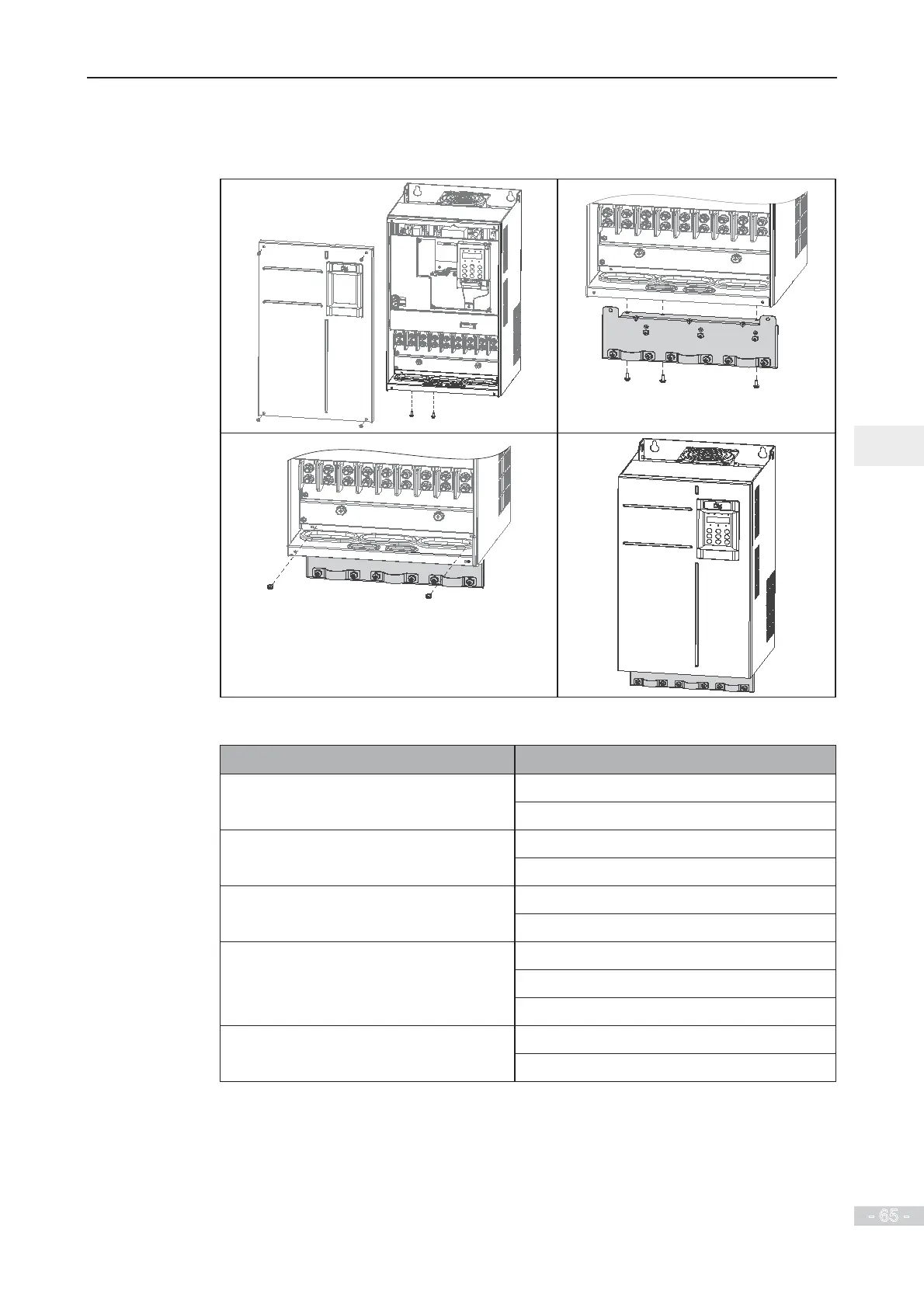 Page #66 background image