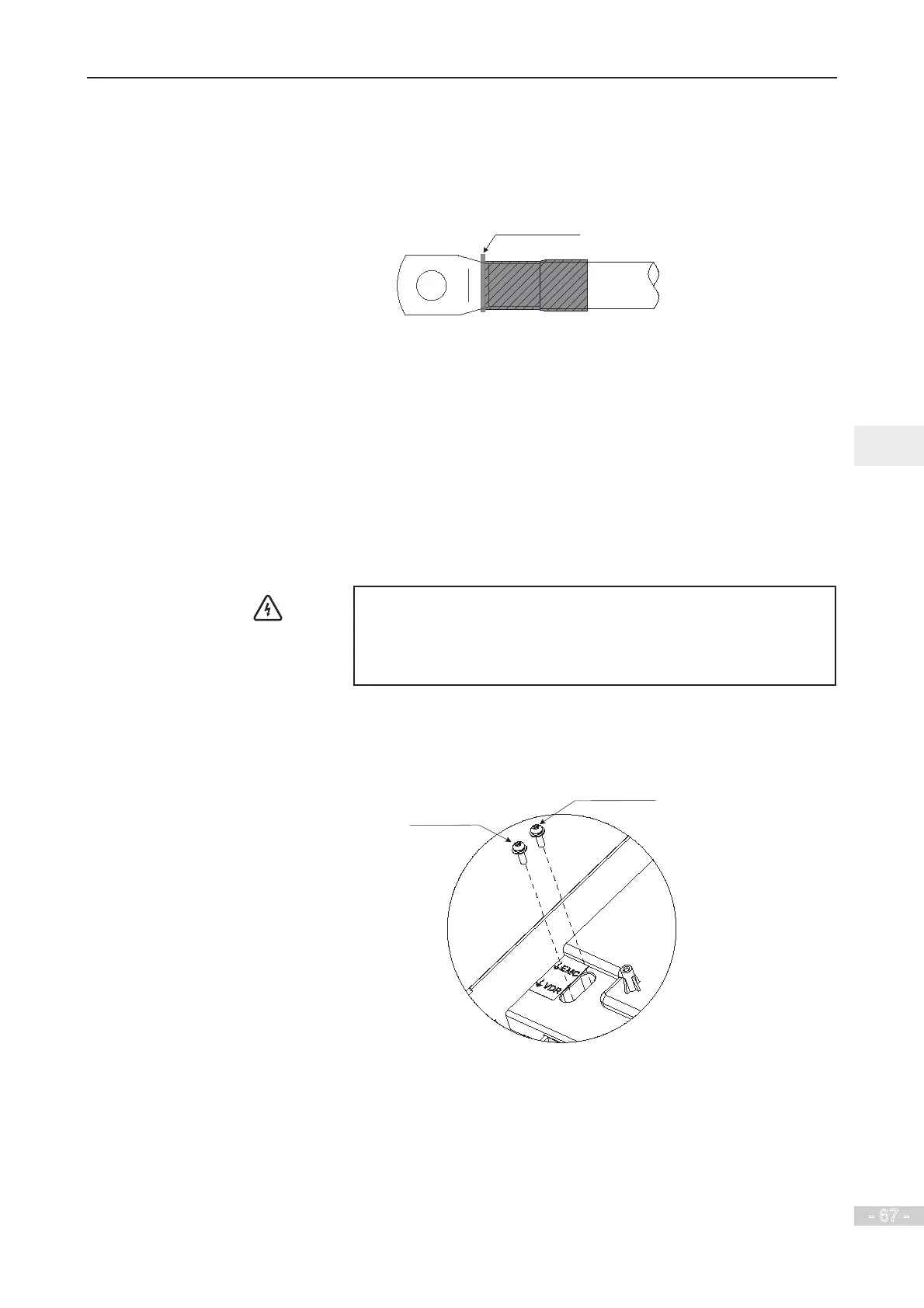 Page #68 background image