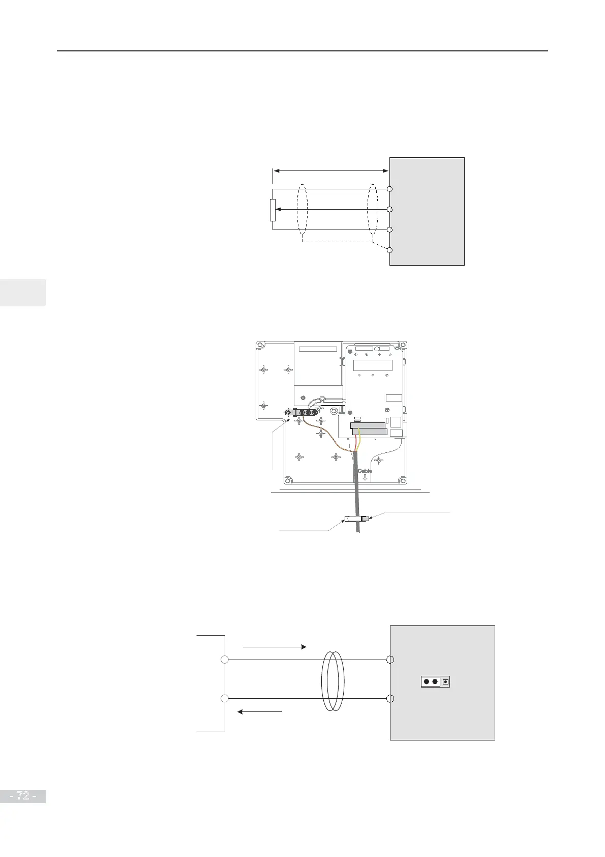 Page #73 background image