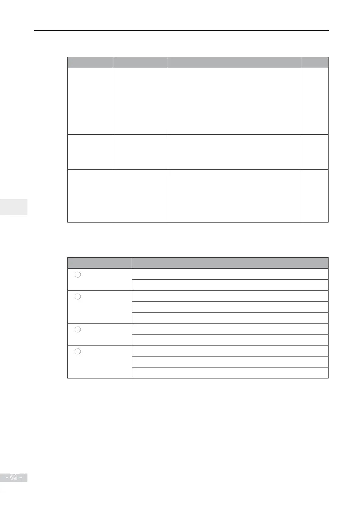 Page #83 background image
