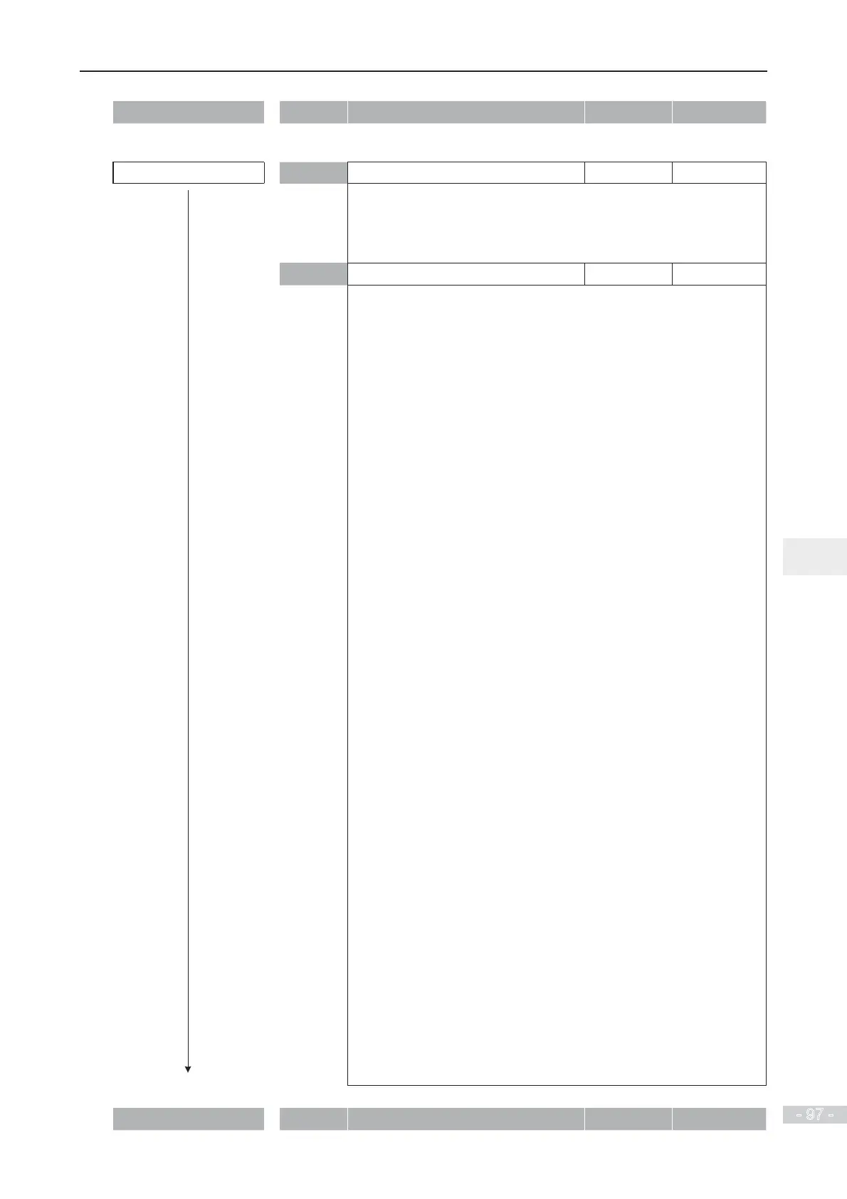 Page #98 background image