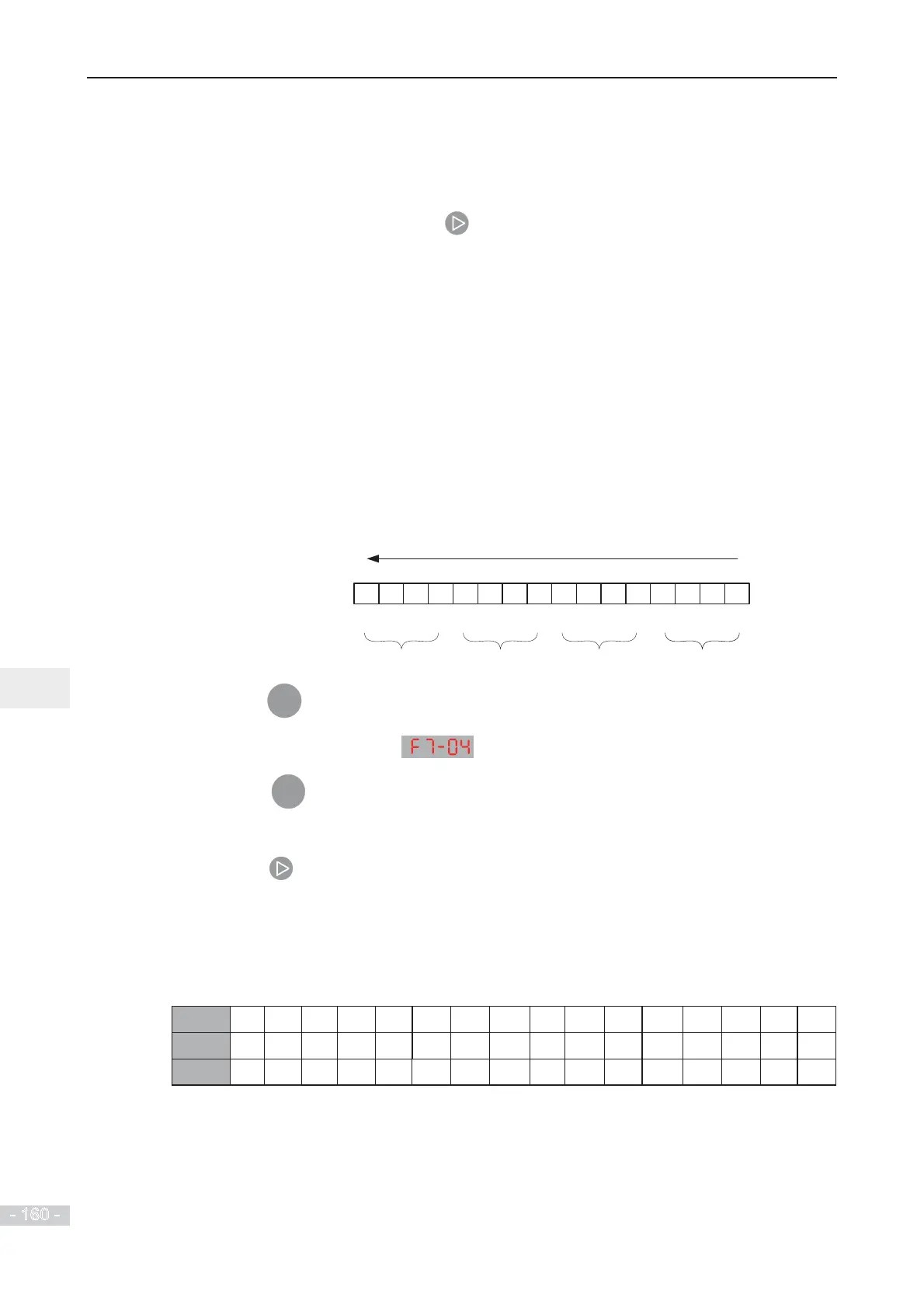 Page #161 background image