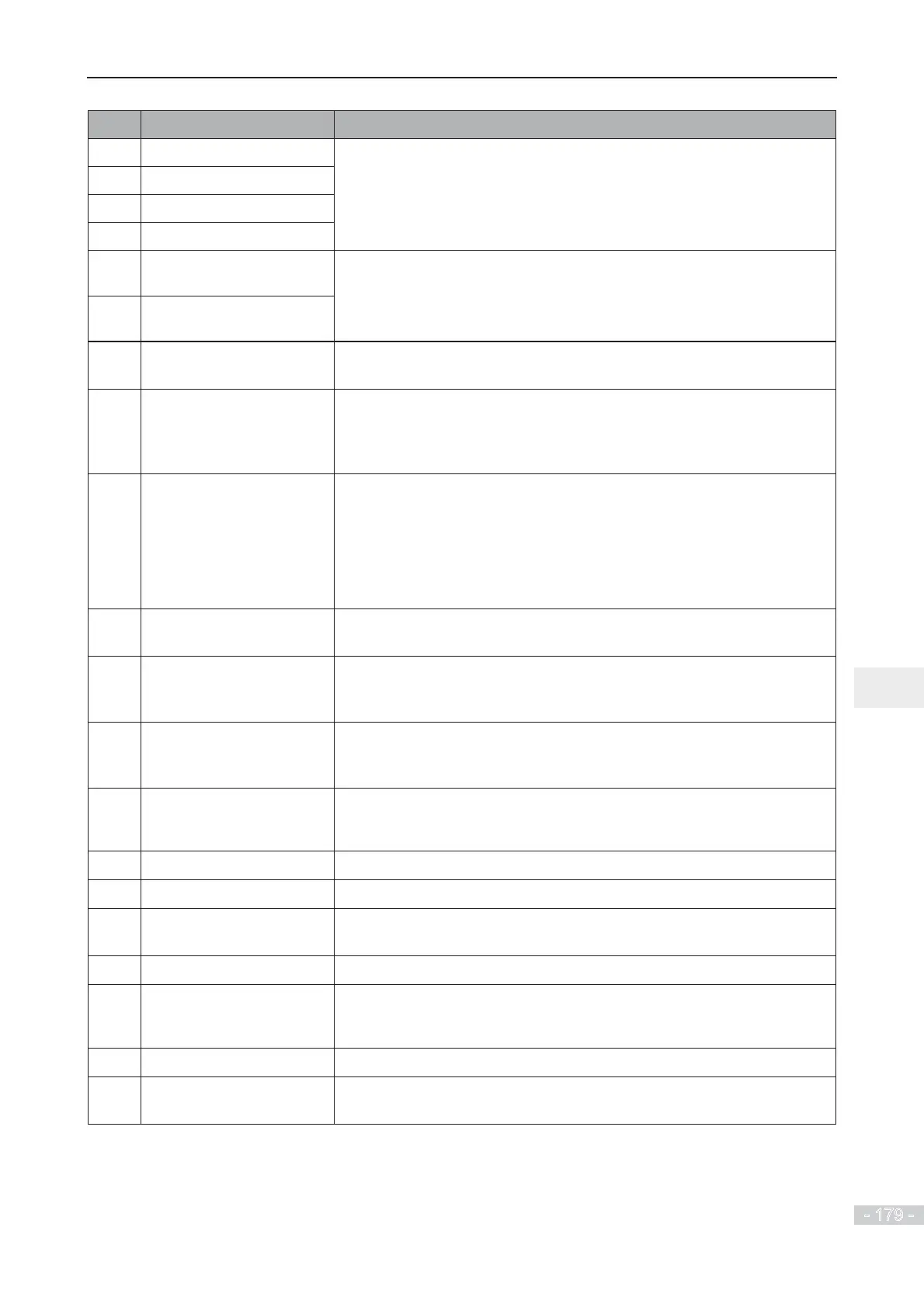 Page #180 background image