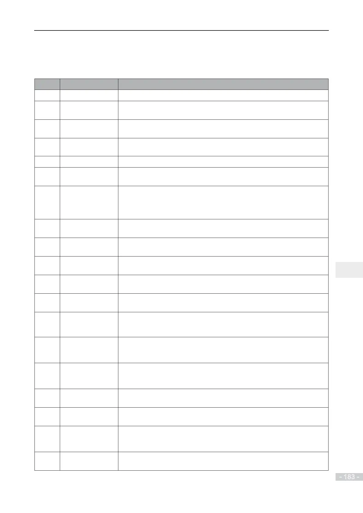 Page #184 background image