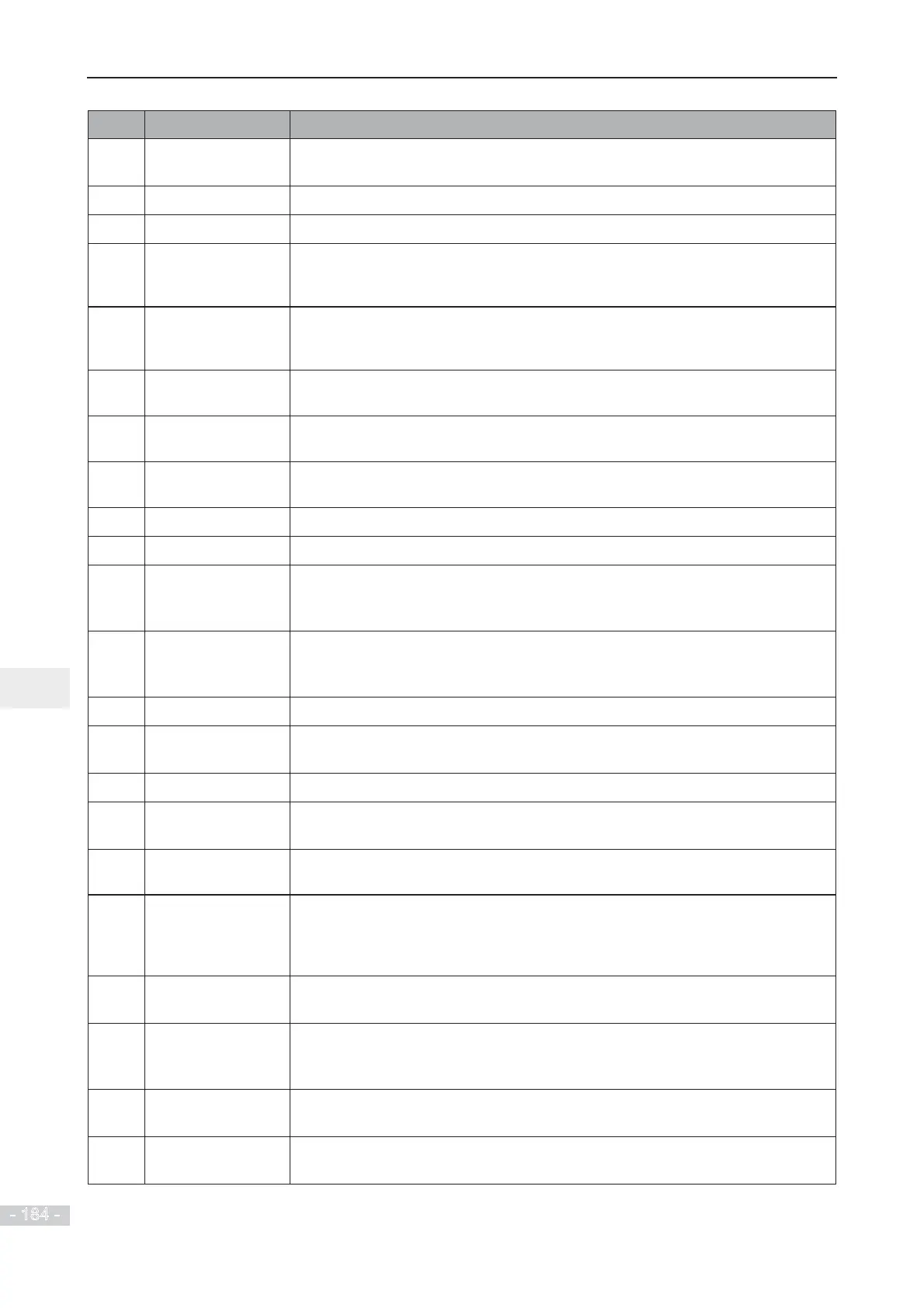 Page #185 background image