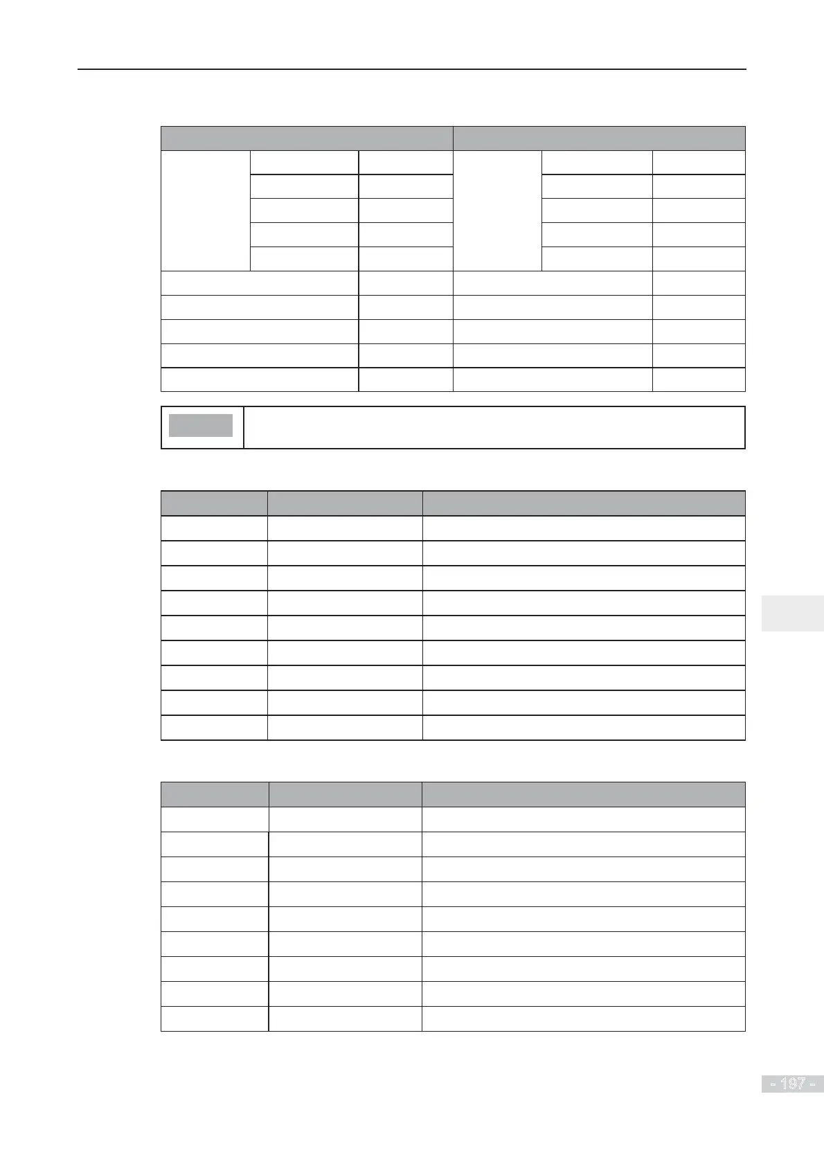 Page #198 background image