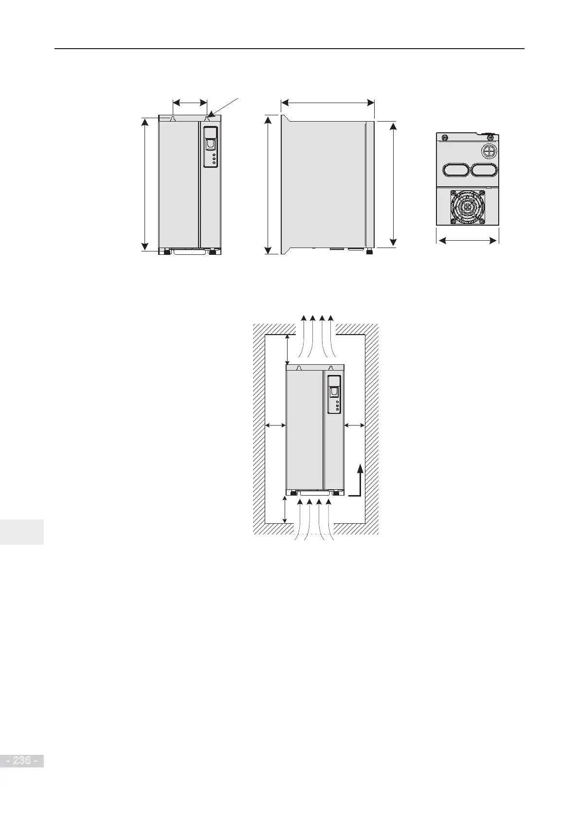 Page #237 background image