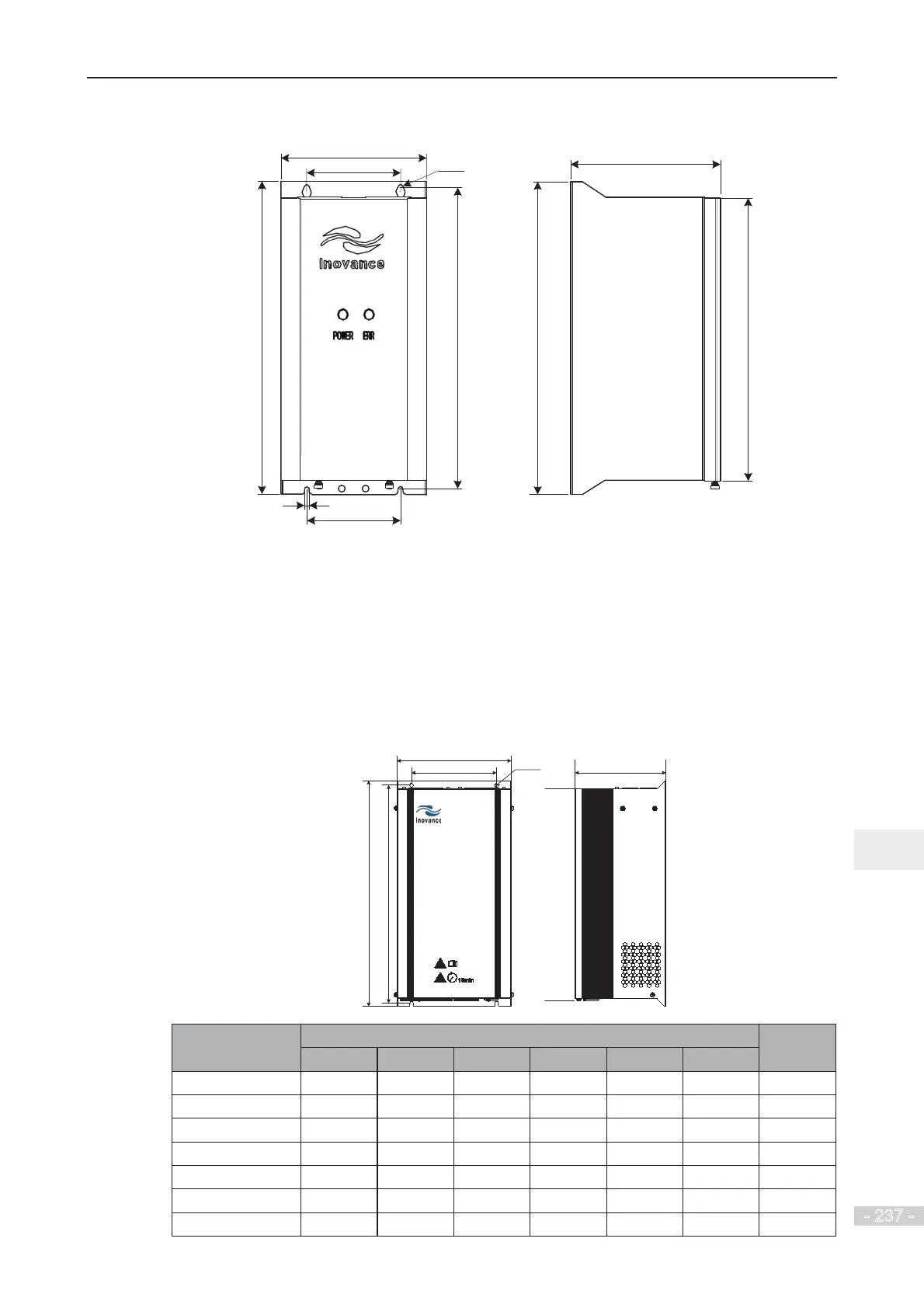 Page #238 background image
