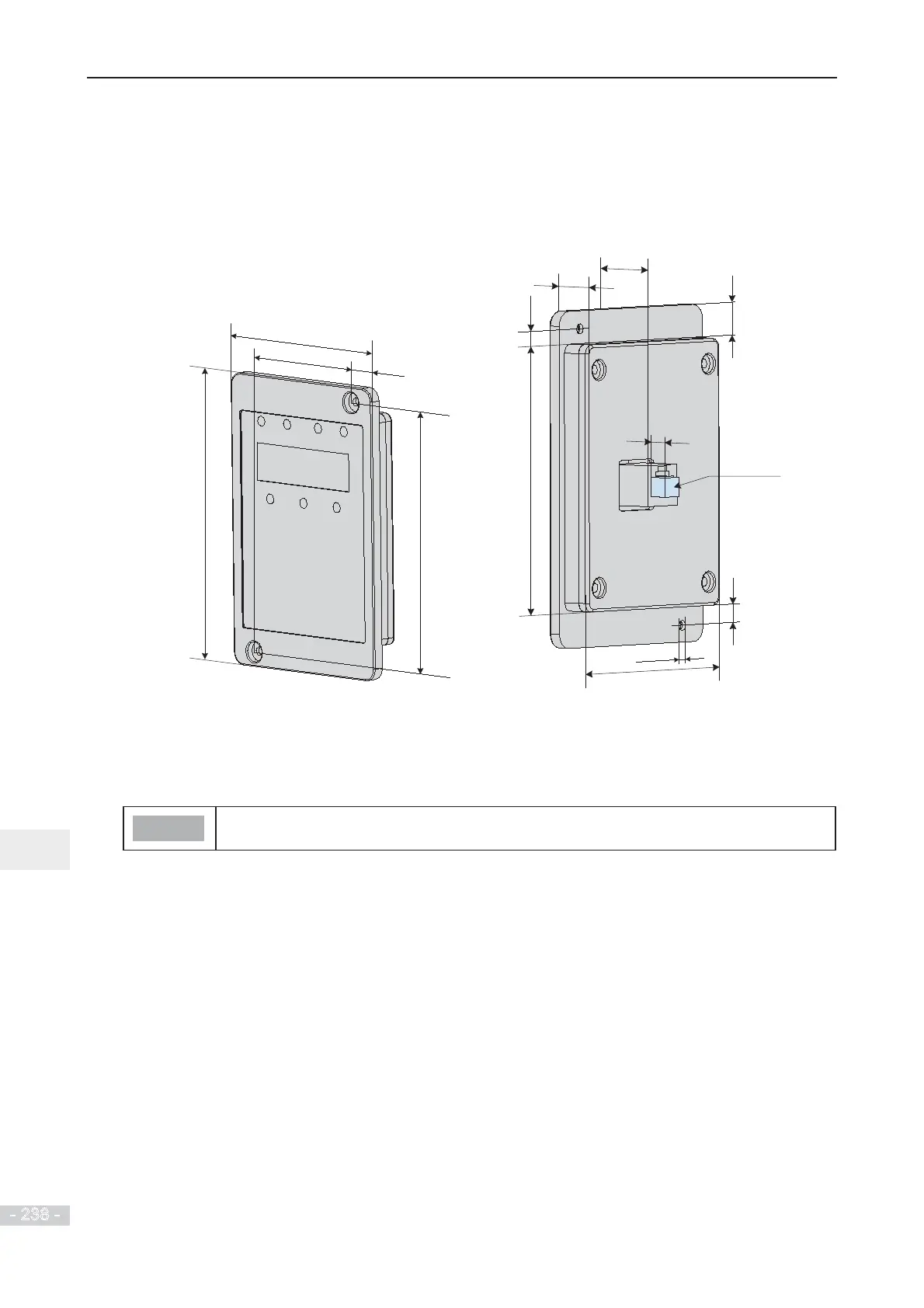 Page #239 background image