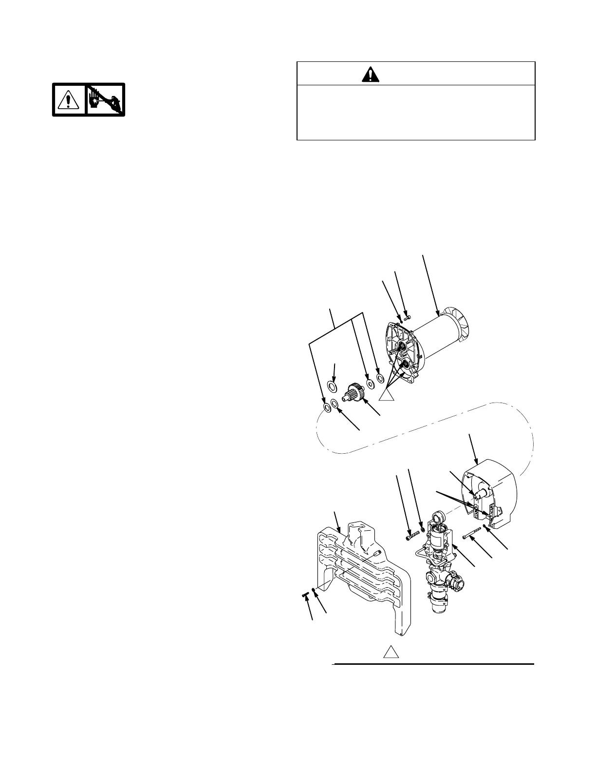 Page #22 background image