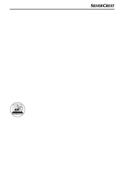 Page #29 background image