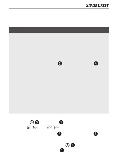 Page #43 background image