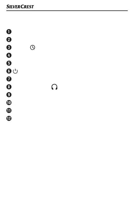 Page #14 background image