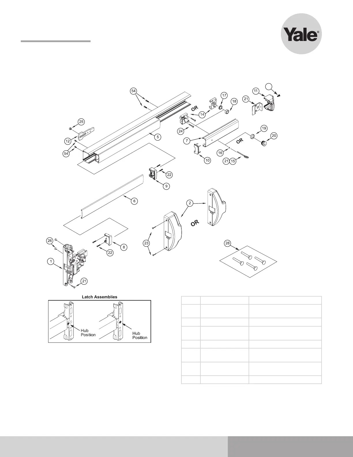 Page #22 background image