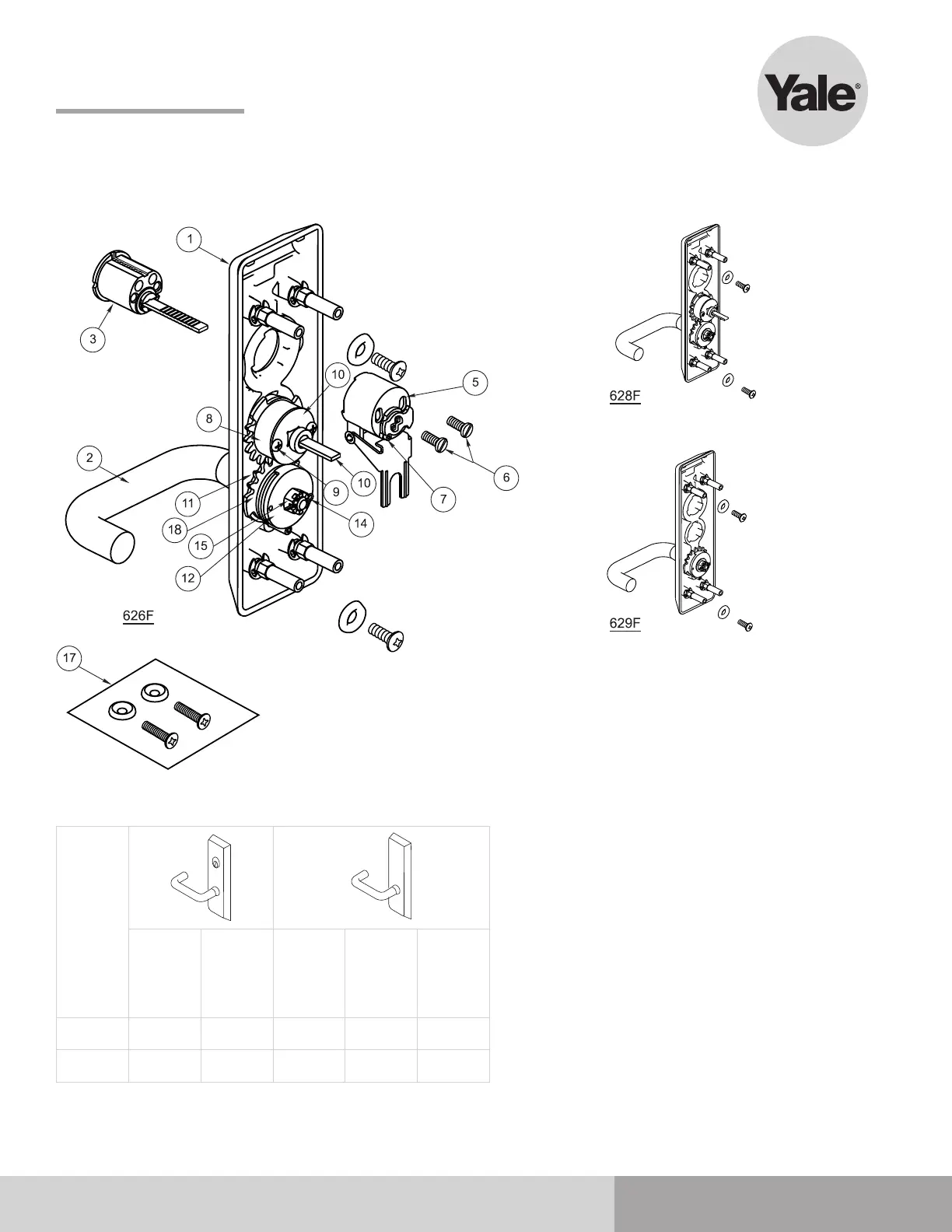 Page #24 background image